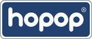 hopop.in