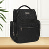 Portable & Stylish Baby Diaper Bag