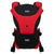 Cuddle Me Baby Carrier with 3 Carry Positions