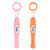 Tender Tongue Cleaner, Suitable for 1-3 Yrs (Pack of 2)hopop.in