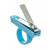 NAIL CLIPPER WITH FINGER GRIP - hopop.in