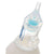 Anti Reflux Nose Cleaner - hopop.in