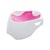 SILICONE BABY BATH SUPPORT - hopop.in