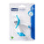 NAIL CLIPPER WITH MAGNIFIER - hopop.in