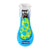 Nail Clipper with Finger Guard - hopop.in