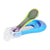 Nail Clipper with Finger Guard - hopop.in