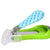 Nail Clipper with Finger Guard - hopop.in