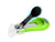 Nail Clipper with Finger Guard - hopop.in