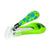 Nail Clipper with Finger Guard - hopop.in