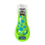 Nail Clipper with Finger Guard - hopop.in