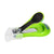 Nail Clipper with Finger Guard - hopop.in