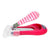 Nail Clipper with Finger Guard - hopop.in