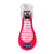 Nail Clipper with Finger Guard - hopop.in