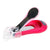 Nail Clipper with Finger Guard - hopop.in