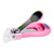 Nail Clipper with Finger Guard - hopop.in