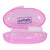 Baby Finger Brush With Case - hopop.in