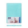Buy Hopop Baby Dry Sheet, Light Green (Small) - Hopop.in