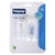 Baby Finger Brush With Case - hopop.in
