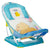 Anti Skid Compact Baby Bath Chairhopop.in